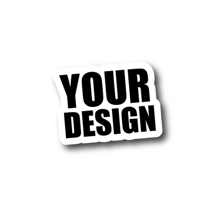 Custom Designs