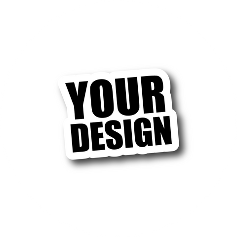 Custom Designs