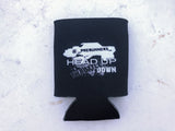 Prerunners Koozie