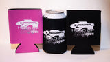 Prerunners Koozie