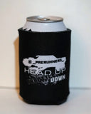 Prerunners Koozie