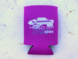 Prerunners Koozie