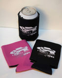 Prerunners Koozie