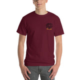 Fools Gold Gambler Shirt